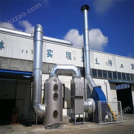 合肥风管加工厂 上海风管加工厂家   方形风管安装 金属风管定制厂家