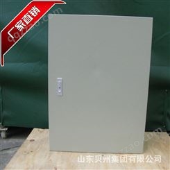 厂家定制工业配电箱防水防爆控制电箱立式嵌入式不锈钢碳钢