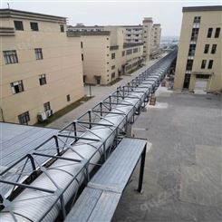 上海风管施工  方形风管安装 上海风管加工厂家 合肥风管加工厂