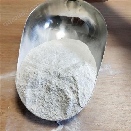助溶剂遮光剂用萤石粉 润泽金氟化钙97含量萤石粉 工业级氟化钙