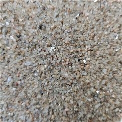 40到70目沙子  贴砖专用沙  砂浆砂