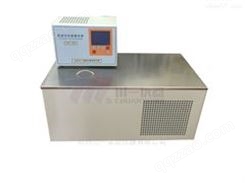 卧式低温恒温槽 CYDCW-1008高低温可选