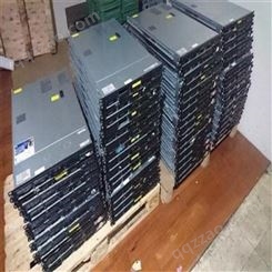 收购电脑 遇诚实业 回收电子元件 高价回收 淘汰闲置电脑回收