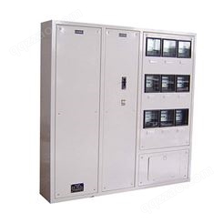 不锈钢电表箱规格 不锈钢电表箱加工 不锈钢电表箱生产厂家 不锈钢电表箱哪家好
