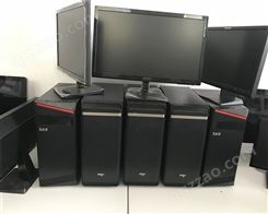 上海台式电脑回收，笔记本电脑回收，平板电脑回收