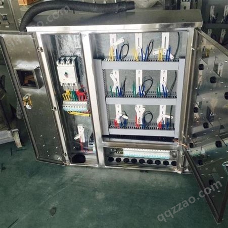 电表箱定做 多位电表箱 电表箱招标 电表箱厂