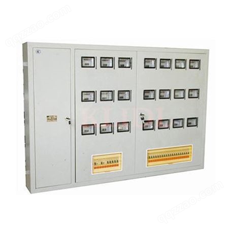电表箱规格、电表箱加工、电表箱报价、电表箱