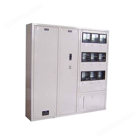 电表箱制造厂家、电表箱销售、电表箱批发、电表箱行情