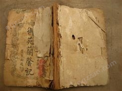 上海旧书回收，连环画回收，邮票回收