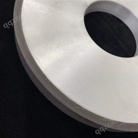 锦仑树脂氮化硼沙轮树脂CBN砂轮 热处理钢件研磨618小磨床砂轮