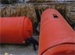 混凝土消防水池一体化消防水池消防储水消防水池(成品)消防水池造价河南消防器材批发市场