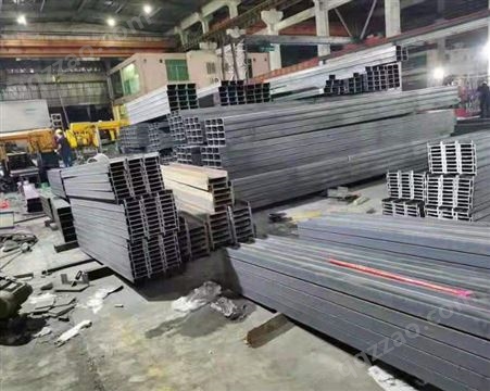 【工厂加工】广州塔架加工 钢材加工定制生产厂家 钢铁精加工
