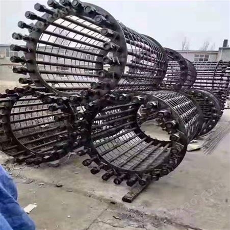 【工厂加工】广州塔架加工 钢材加工定制生产厂家 钢铁精加工