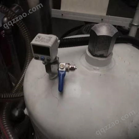 水之积全自动滤油机 润滑油液压油过滤智能滤油机  厂家直供