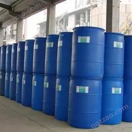 乙醇钠国标现货厂家供应高含量优级品工业级液体乙醇钠