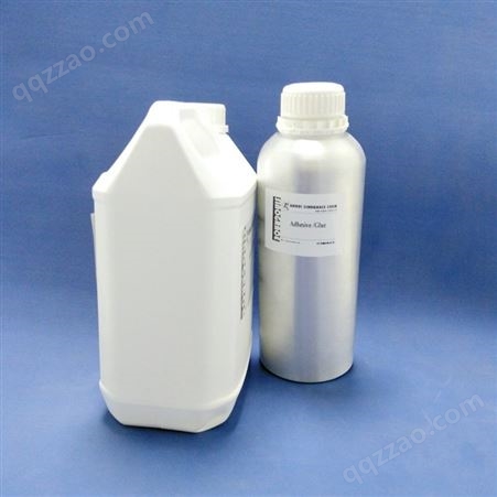 耐高温丙烯酸聚合物液体阻燃剂高固含乳白色阻燃涂层