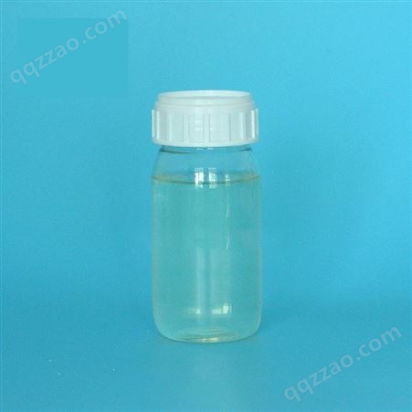 丙烯酸复鞣剂RG-BR02能提高皮身紧实细致 金泰皮革助剂生产厂家 质量好