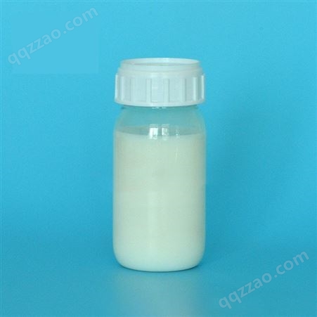 改性苯丙乳液RG-B20015广泛用于内外墙乳胶漆 金泰涂料助剂生产厂家 质量可靠