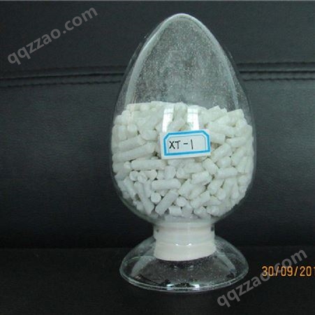 橡胶分散剂XT-1  山东环保型橡胶分散剂 嘉润销售