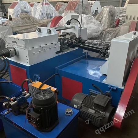 生产厂家河北沃田机床Z28-180型滚丝机 液压滚丝机 螺纹滚丝机