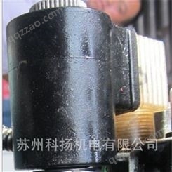 中国台湾武汉机械WINNER插装阀EP08W2A02N04