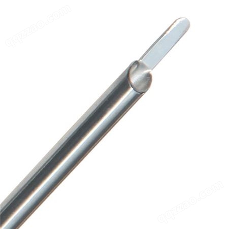 专业电极刀头定做工厂 英菲尼奥 专业电极刀头生产