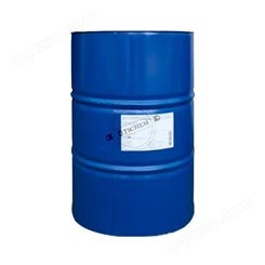 异构醇表面活性剂Plurafac LF901 200KG/桶 货期稳定 诚信经营