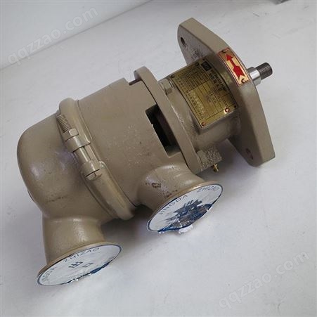 海水泵 铜轮防爆油泵 柴油机高扬程水泵 三丰