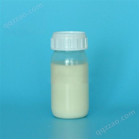氧化聚乙烯蜡乳液RG-YL2501