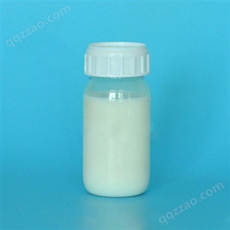 固色乳液生产厂家 金泰固色乳液 用于颜色固着 增强色牢度 造纸助剂价格合理