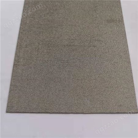 纳米陶瓷 电子材料烧结板 不锈钢板防粘涂层 网片耐高温薄膜