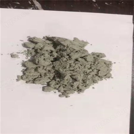 现货供应  高纯镍粉 金属镍 99.99% 微米纳米镍基粉