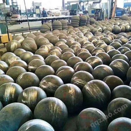 生产焊接球 安宇焊接球网架专业加工厂 一级施工安装资质