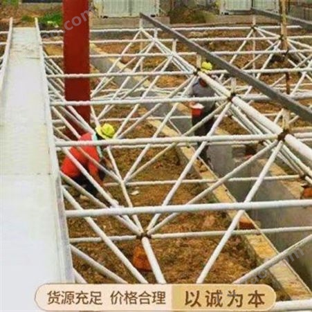 螺栓球网架加工 安宇专业钢结构生产厂 一级施工资质