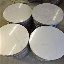 岳峰厂家批发金属板材激光切割304不锈钢焊接加工件激光加工件