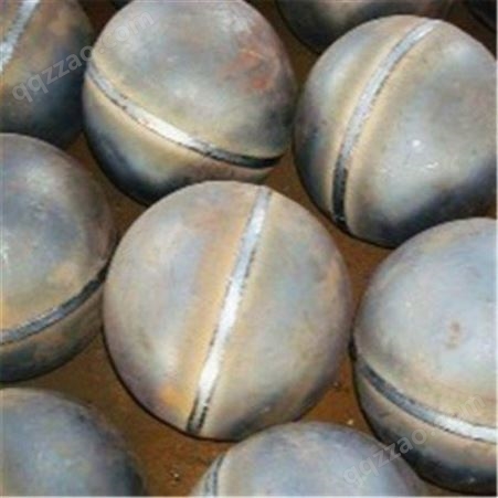 生产焊接球 安宇焊接球网架专业加工厂 一级施工安装资质