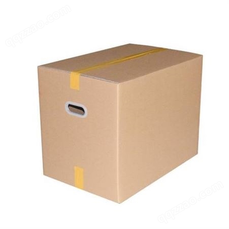 天旭合纸制品-专业供应纸箱，塑料箱，托盘  物美价廉 售后放心有保障