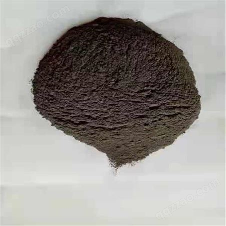 煤粉国美出售 红煤粉  烟煤粉铸造材料用煤粉 铸造锅炉煤粉