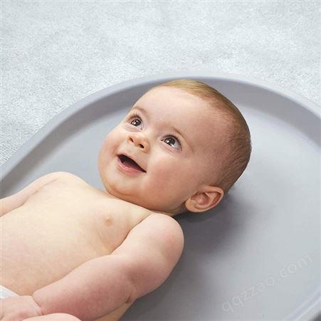 工厂定制全PU聚氨酯婴儿更换尿布躺垫