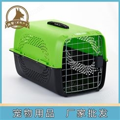 上海大型猫笼 狗笼厂家批发