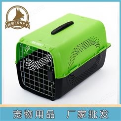杭州荷皇KNPV猫笼子 宠物用品厂家批发