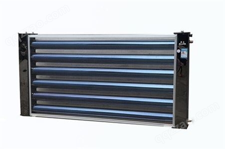无水箱太阳能热水器80升_ 壁挂承压式太阳能热水器 Yongsheng/永生