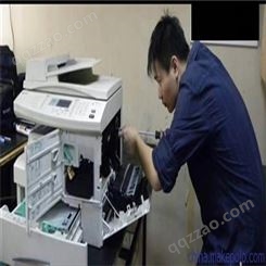 西安映美打印机维修 全国24小时服务热线在线预约