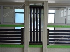 太阳能热水器_无水箱太阳能热水器80升  壁挂式无水箱太阳能 Yongsheng/永生