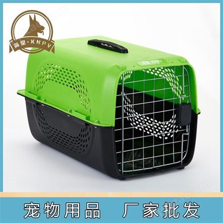 大型环保猫笼子 宠物用品HP-A01