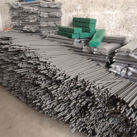 旋拓碳化钨焊条D707 碳化钨耐磨堆焊焊条D707