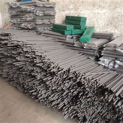 旋拓D397/322/D507/D998高硬度碳化钨堆焊耐磨焊条