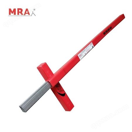 德国MRA-S136H模具修补专用补模焊材激光焊丝进口模具焊丝