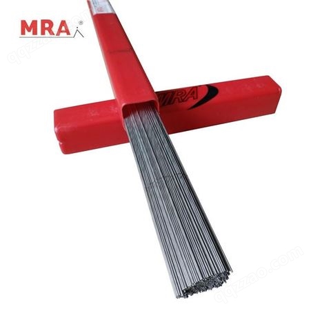 供应德国MRA模具修补焊丝 NAK-80激光模具焊丝 NAK-80模具堆焊焊丝