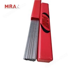德国MRA-888模具修补专用补模焊材激光焊丝进口模具焊丝